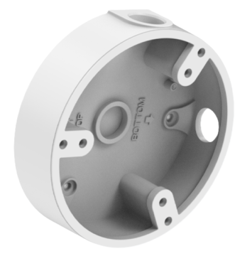 Luminys  N5D/N5T/N3T-J01 | Esentia Systems
